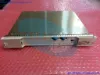 Picture of S42024-L5210-D405-2-REF
