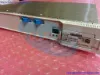 Picture of S42024-L5210-D405-2-REF