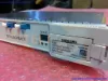 Picture of S42024-L5210-D461-REF