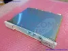 Picture of S42024-L5210-D461-REF