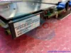 Picture of S42024-L5060-A445-REF