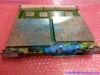 Picture of S42024-L5060-B437-1-REF