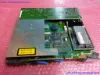Picture of S42024-L5060-B437-1-REF