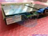 Picture of S42024-L5060-B437-1-REF