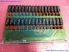 图片 S50010-M1469-A101-W101-REF