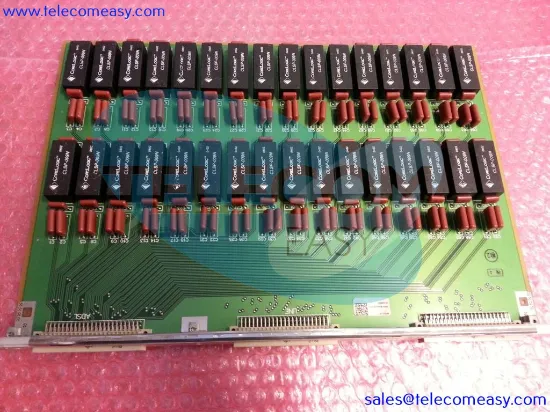 Picture of S50010-M1469-A101-W101-REF