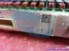 图片 S50010-M1469-A101-W101-REF