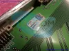 图片 S50010-M1469-A101-W101-REF