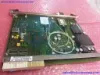 图片 3AL78856BFAB01