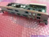 Picture of 3AL99135AAAE