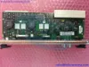 Picture of 3AL99135AAAE