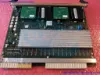 Picture of 3AL79152AA-REF
