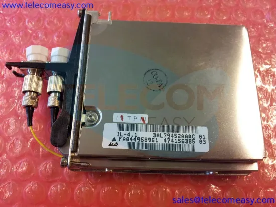 Picture of 3AL79452AAAC