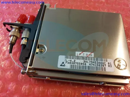 Picture of 3AL79453AAAC