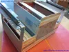 Picture of 3AL98009ABAF-REF