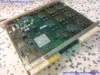 Picture of 3AL79092AA