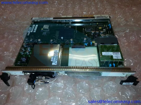 Picture of 3AL78821BA-REF