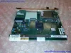 Picture of 3AL78821BA-REF