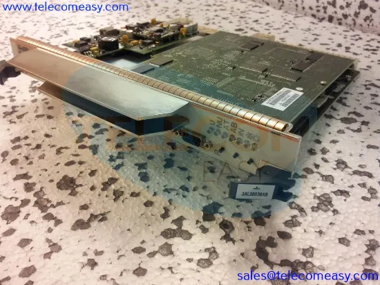 Picture of 3AL98038AB
