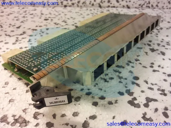 Picture of 3AL98035AA