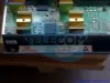 Picture of S30813-Q59-X303/X300-REF