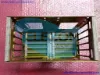 Foto de BFD321011/2 R1A-REF