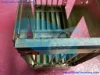 Foto de BFD321011/2 R3A-REF