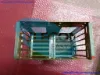 Foto de BFD321011/2 R3A-REF