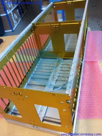 Foto de BFD326004/3 R5A-REF