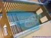 Bild von BFD324508/2 R3A-REF