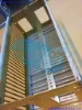 Bild von BFD324508/2 R3A-REF