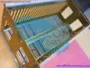 Bild von BFD324508/2 R4A-REF