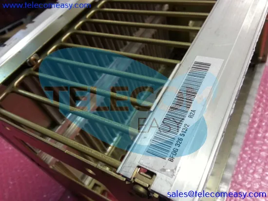 Bild von BFDG326513/2 R2A-REF