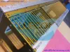 Foto de BFD117034/20 R3A-REF