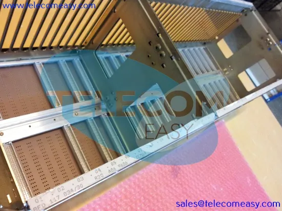 Foto de BFD117034/30 R2C-REF