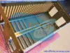 Foto de BFD115526/2 R2A-REF