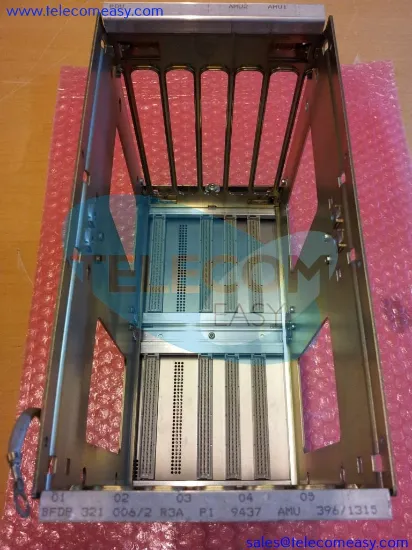 Bild von BFDP321006/2 R3A-REF