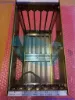 Bild von BFDP321006/2 R3A-REF
