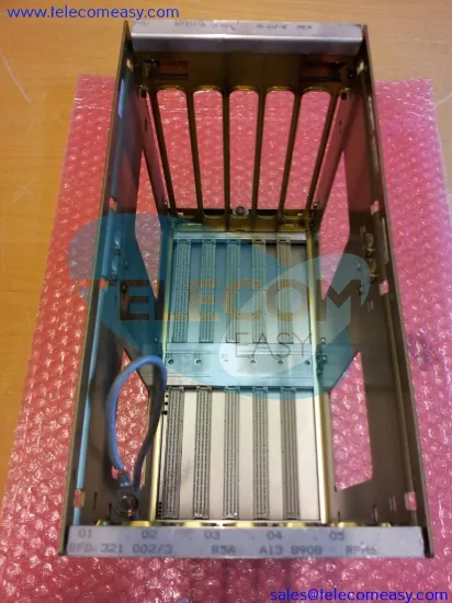Foto de BFD321002/3 R5A-REF
