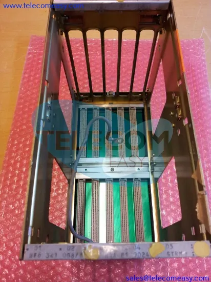 Foto de BFD321008/2 R3A-REF