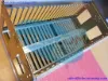 Picture of BFDP324030/13 R1A-REF