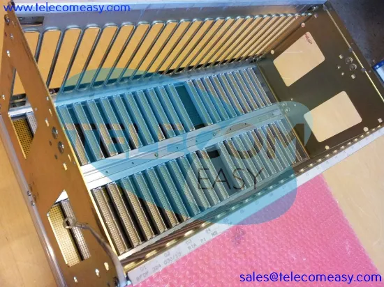 Bild von BFDP324030/13 R1A-REF