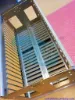 Picture of BFDP324030/13 R1A-REF