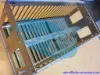 Bild von BFDP324030/11 R1A-REF