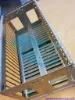 Bild von BFDP324030/11 R1A-REF