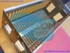 Bild von BFD324613/2 R1A-REF