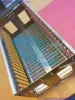 Bild von BFD324613/2 R1A-REF