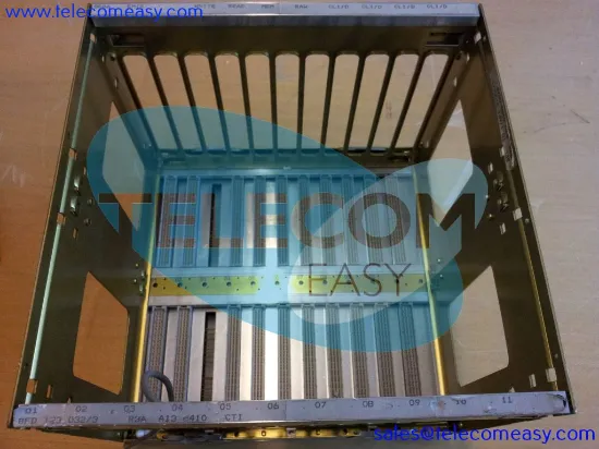 Foto de BFD123032/3 R3A-REF