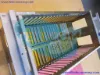 Bild von BFD125032/3 R7A-REF