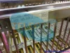 Foto de BFD125025/3 R6AF1-REF